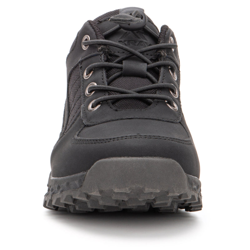 Boy's Fitch Sneaker
