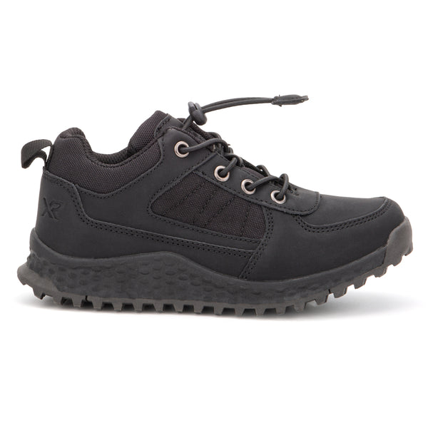 Boy's Fitch Sneaker