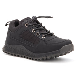 Boy's Fitch Sneaker