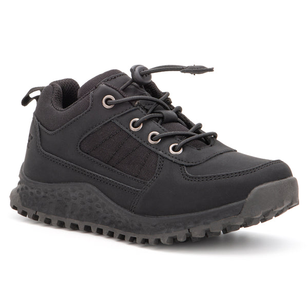 Boy's Fitch Sneaker