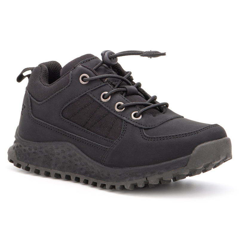Boy's Fitch Sneaker