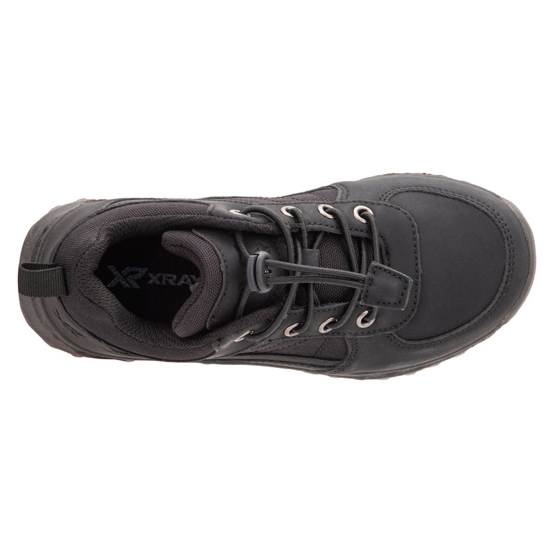 Boy's Fitch Sneaker