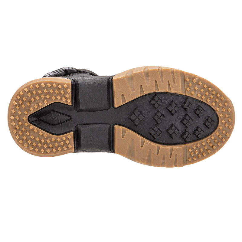 Boy's Hoover Sneaker