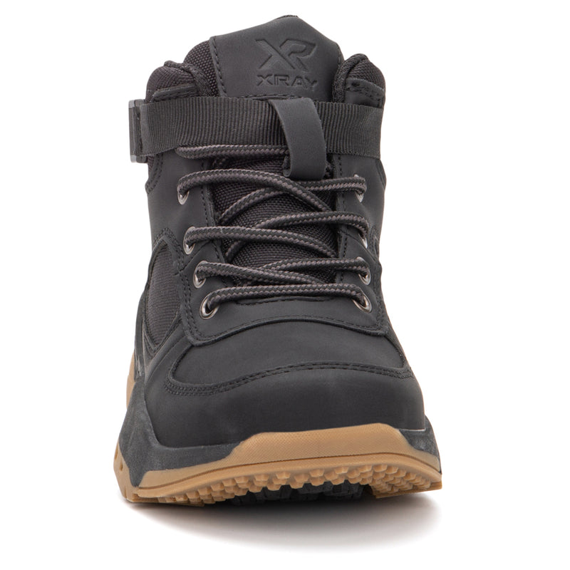 Boy's Hoover Sneaker