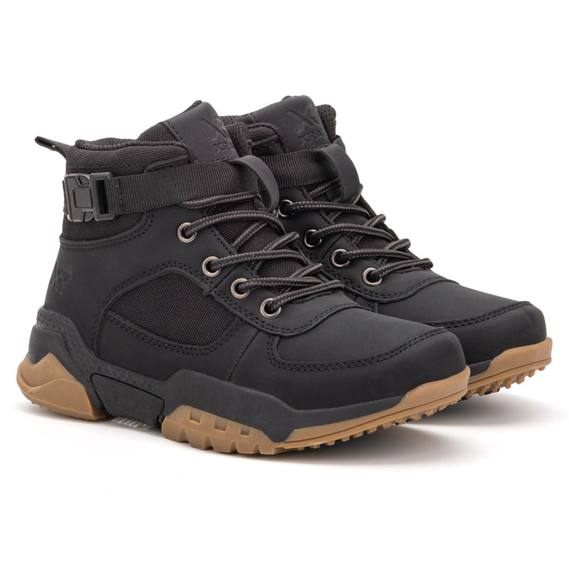 Boy's Hoover Sneaker