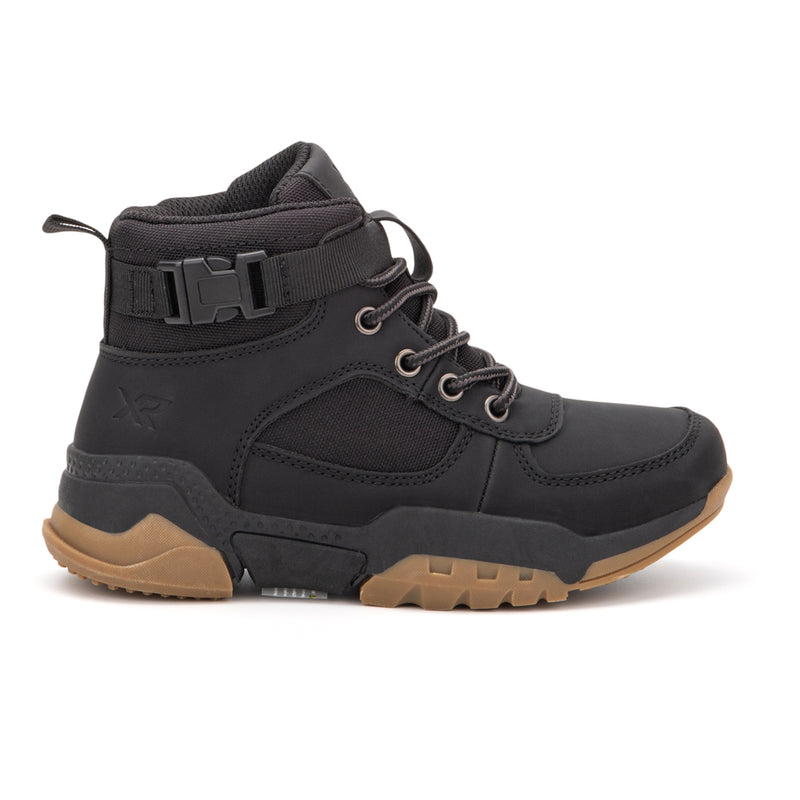Boy's Hoover Sneaker