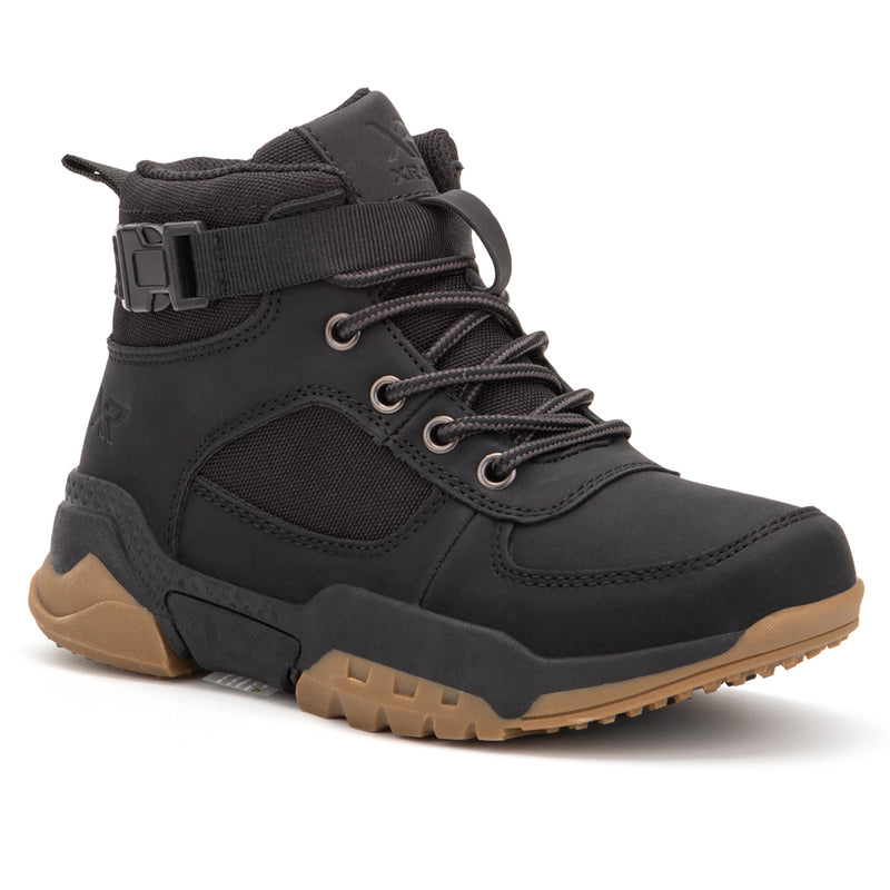 Boy's Hoover Sneaker
