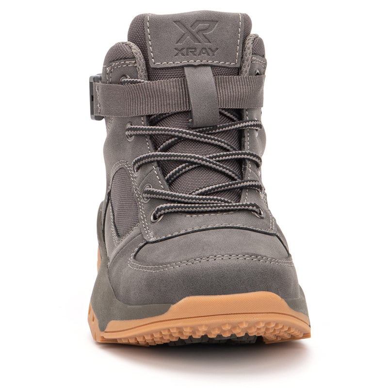 Boy's Hoover Sneaker