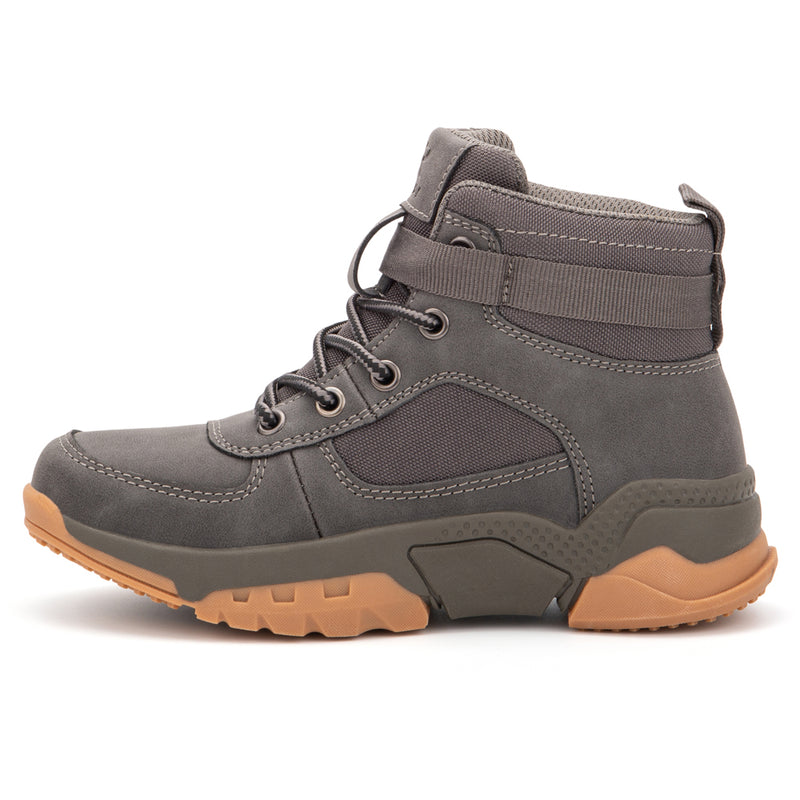 Boy's Hoover Sneaker