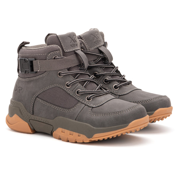 Boy's Hoover Sneaker