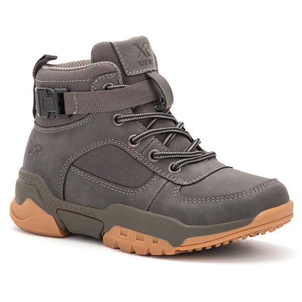 Boy's Hoover Sneaker