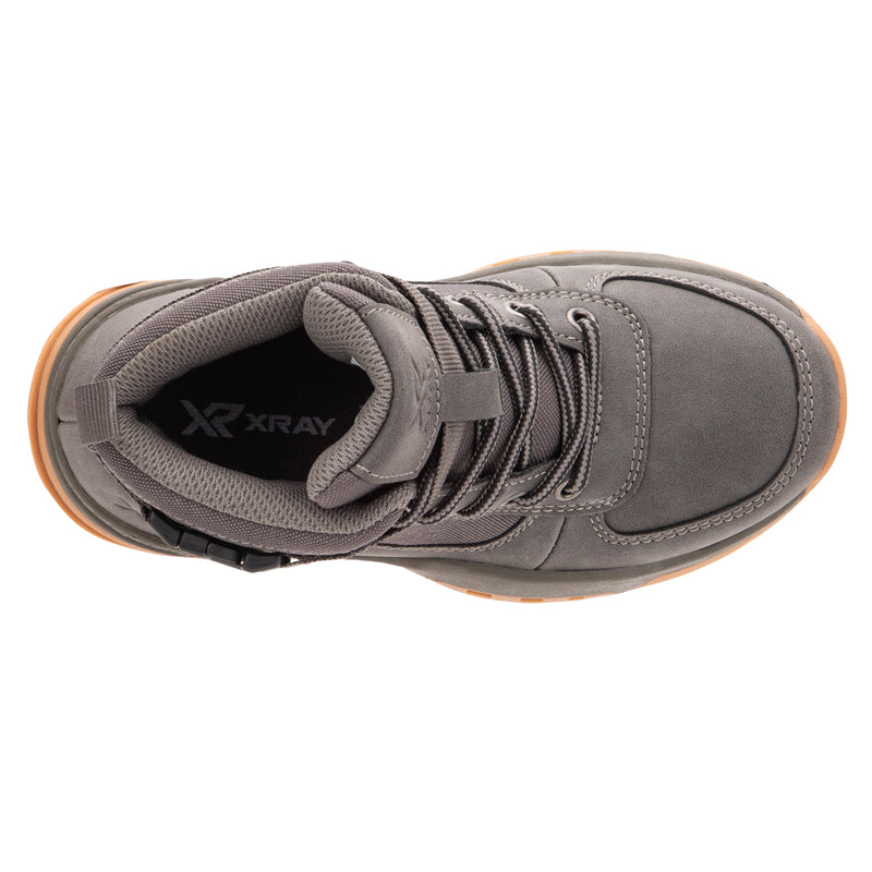 Boy's Hoover Sneaker