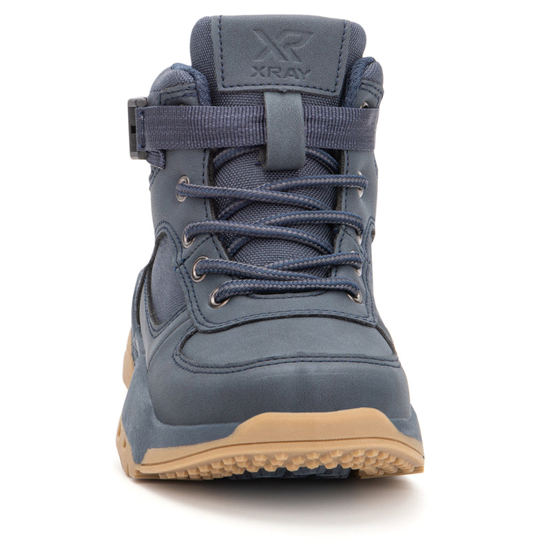 Boy's Hoover Sneaker