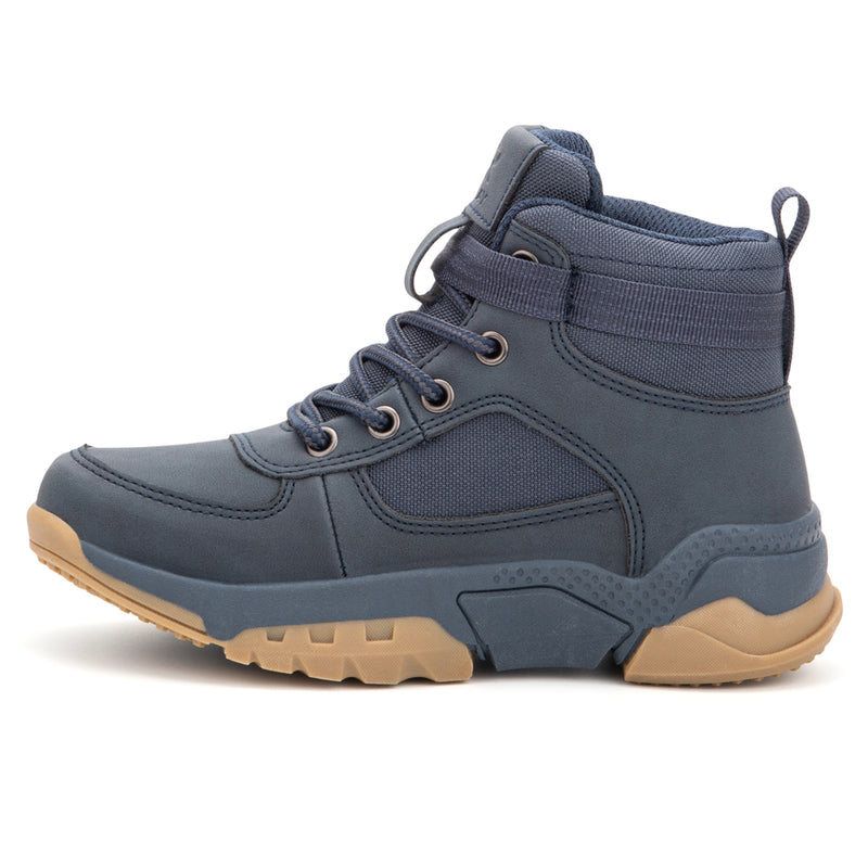 Boy's Hoover Sneaker