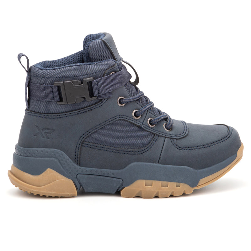 Boy's Hoover Sneaker