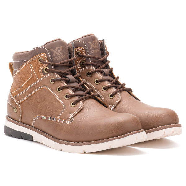 Men's Jax Boot