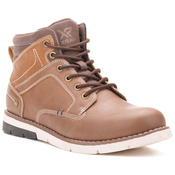 Men's Jax Boot