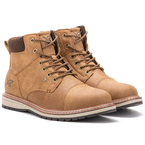Men's Linx Boot