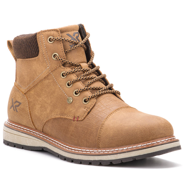 Men's Linx Boot