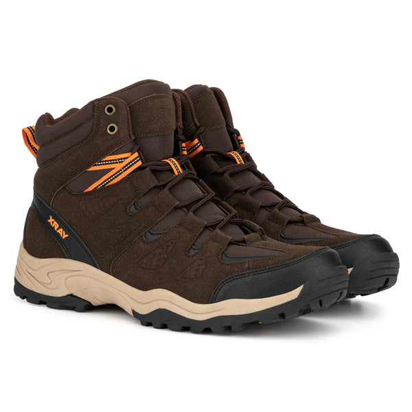 Men's Throg Sneaker
