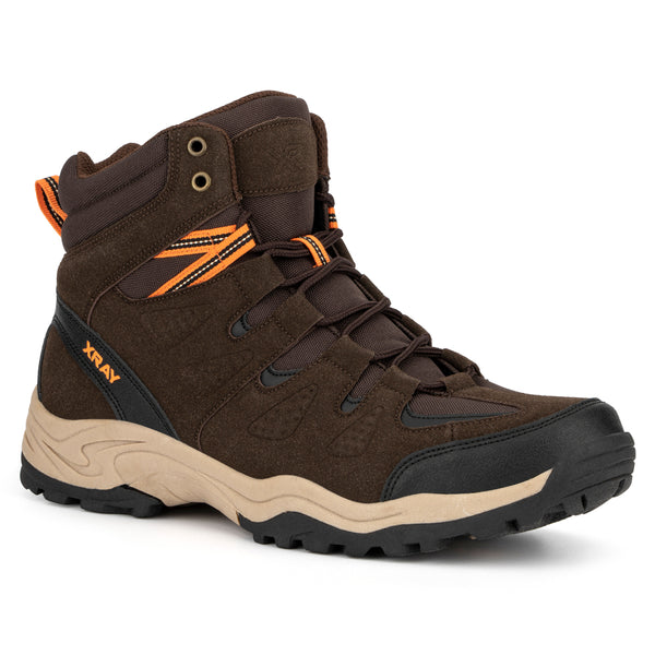 Men's Throg Sneaker