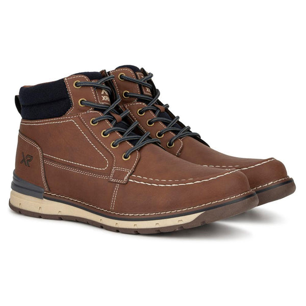 Men's Icehouse Work Boot