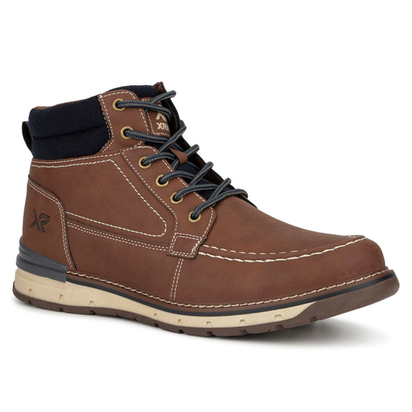 Men's Icehouse Work Boot