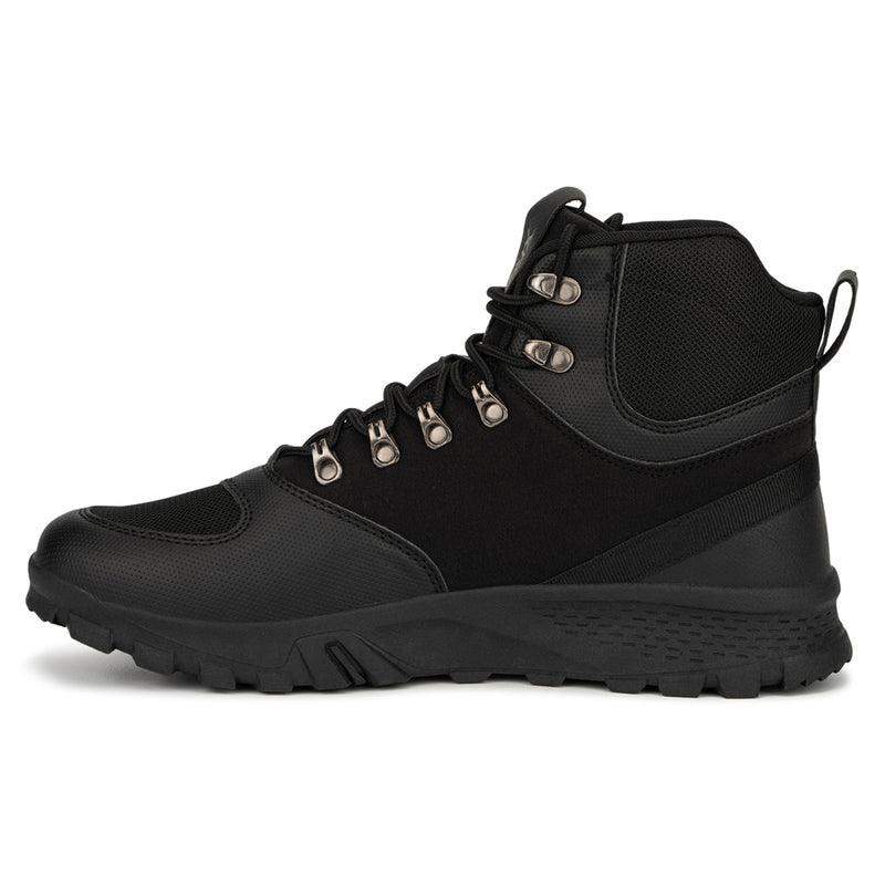 Men's Notch Boot