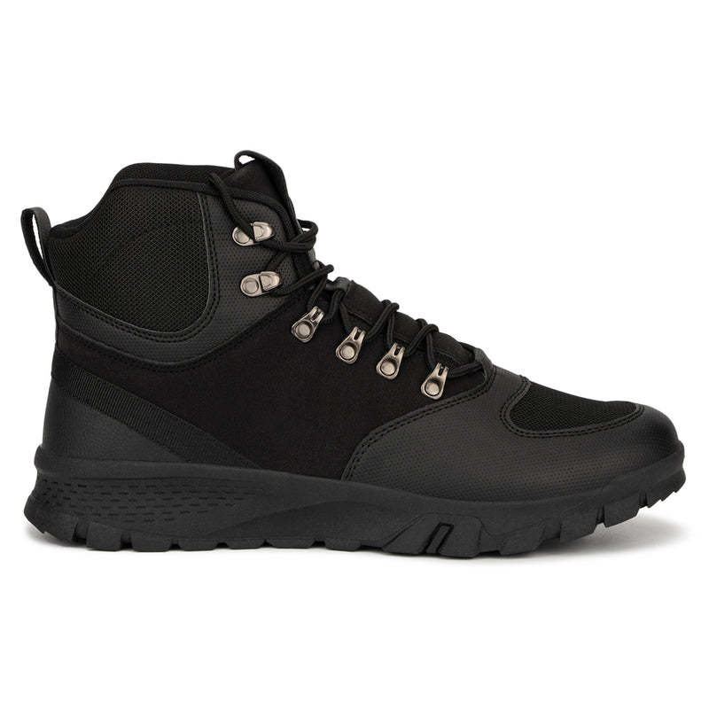 Men's Notch Boot