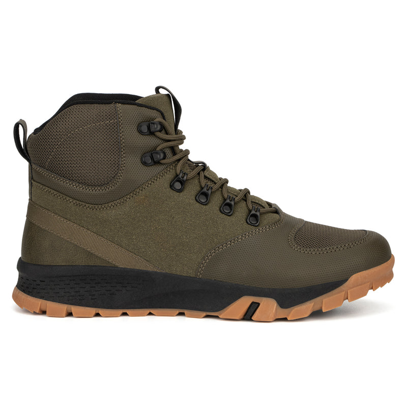 Men's Notch Boot