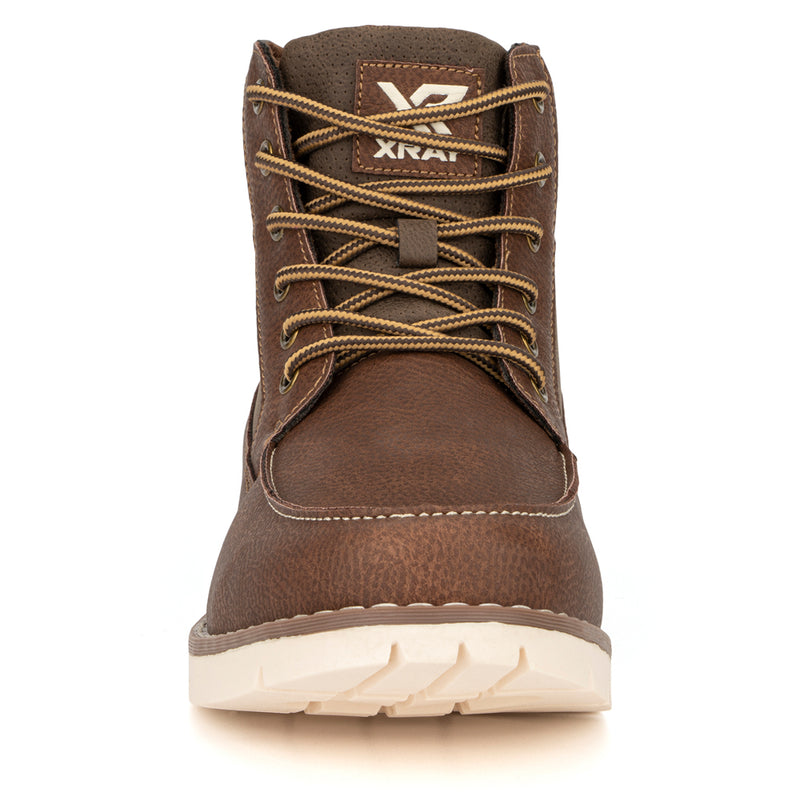 Men's Ravine Work Boots
