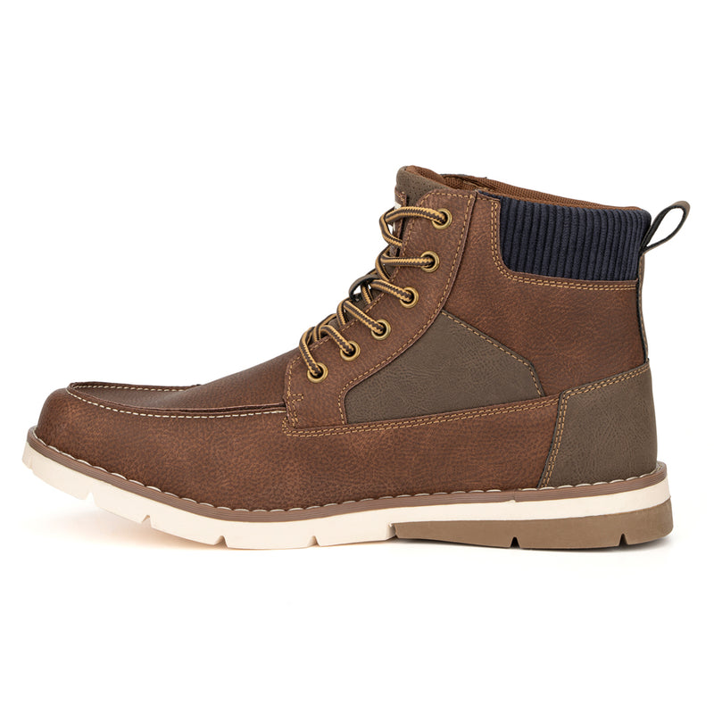 Men's Ravine Work Boots