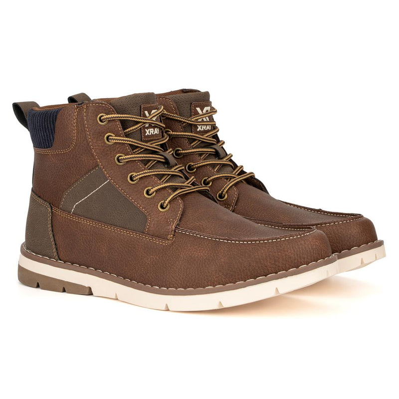 Men's Ravine Work Boot