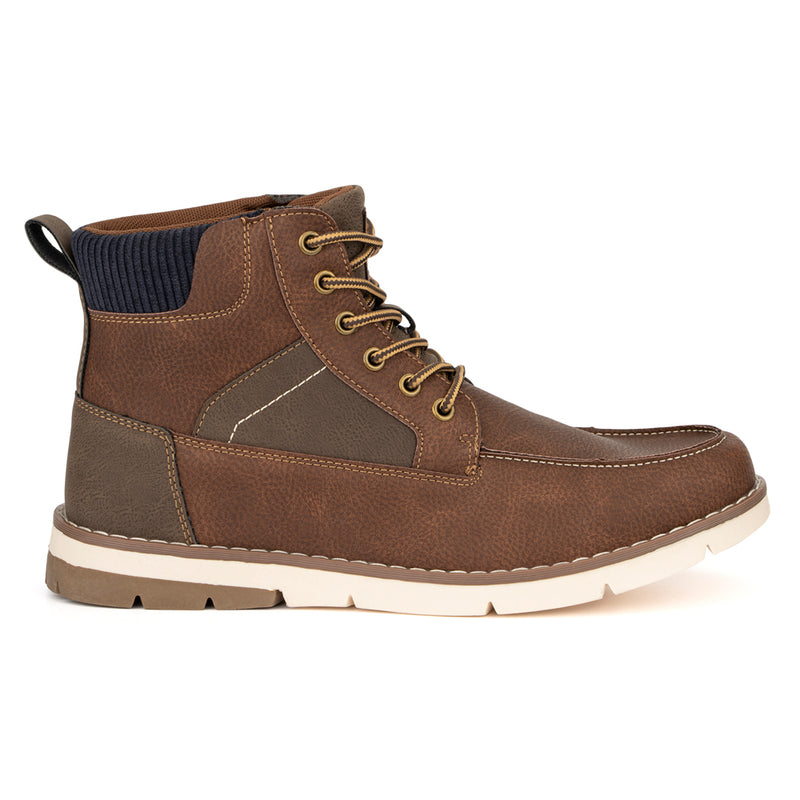 Men's Ravine Work Boots