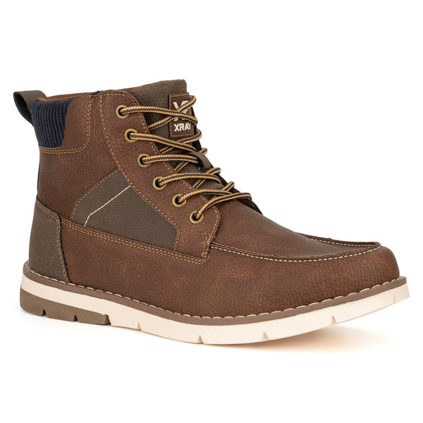 Men's Ravine Work Boot