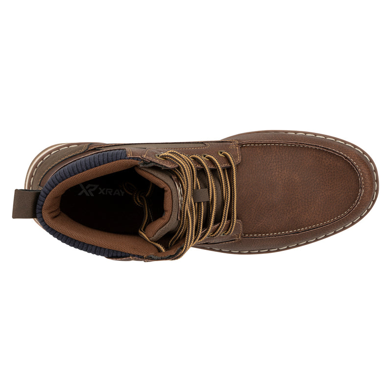 Men's Ravine Work Boots