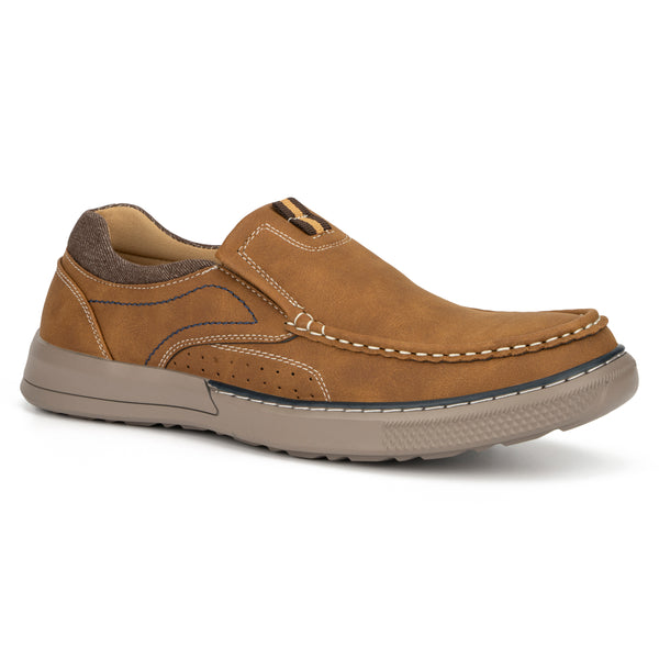 Men's Duane Loafers