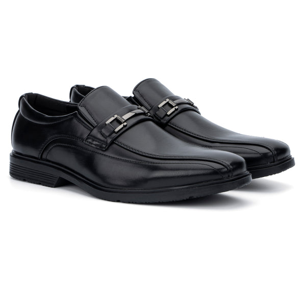 Men's Allen Loafer