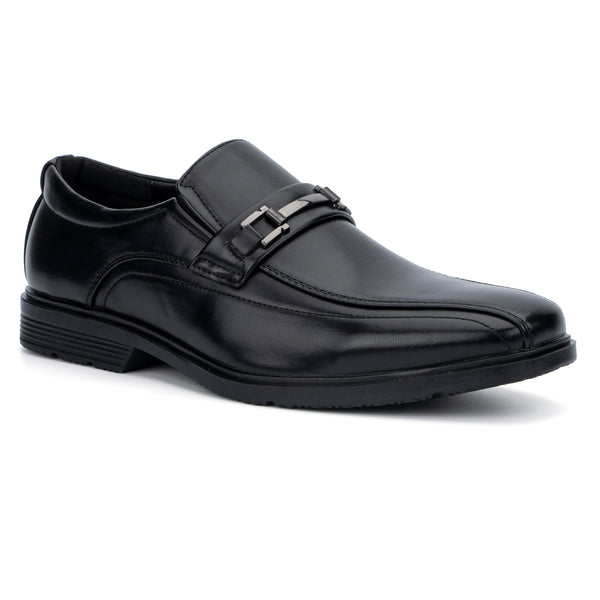 Men's Allen Loafer