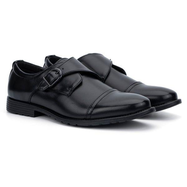 Men's Carlo Monk Strap