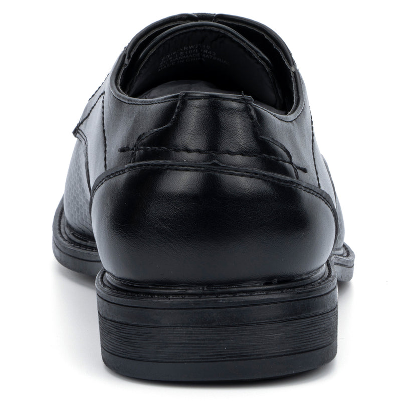 Men's Gael Oxfords