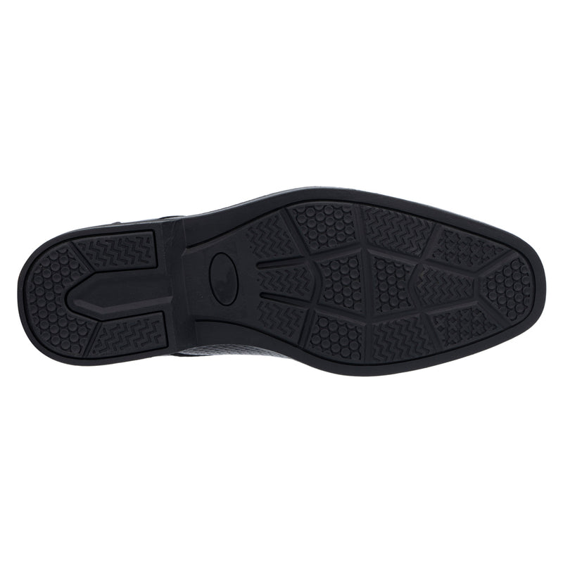 Men's Gael Oxfords