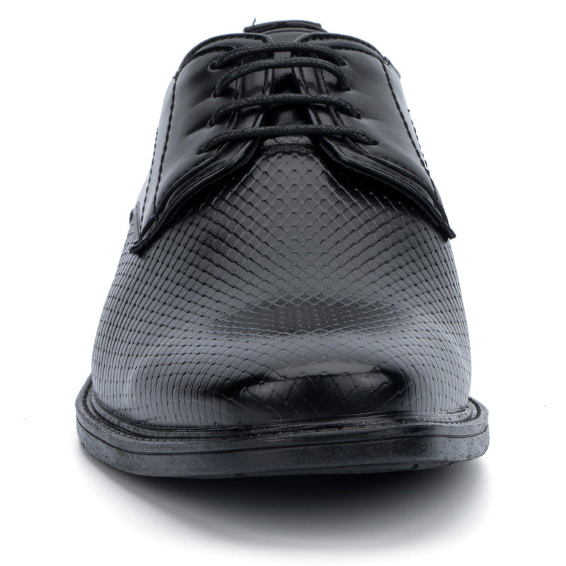 Men's Gael Oxfords