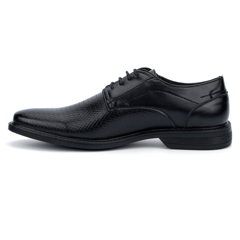 Men's Gael Oxfords