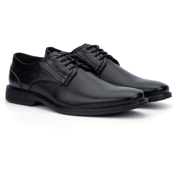 Men's Gael Oxford