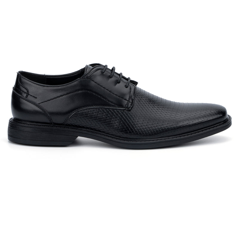 Men's Gael Oxfords