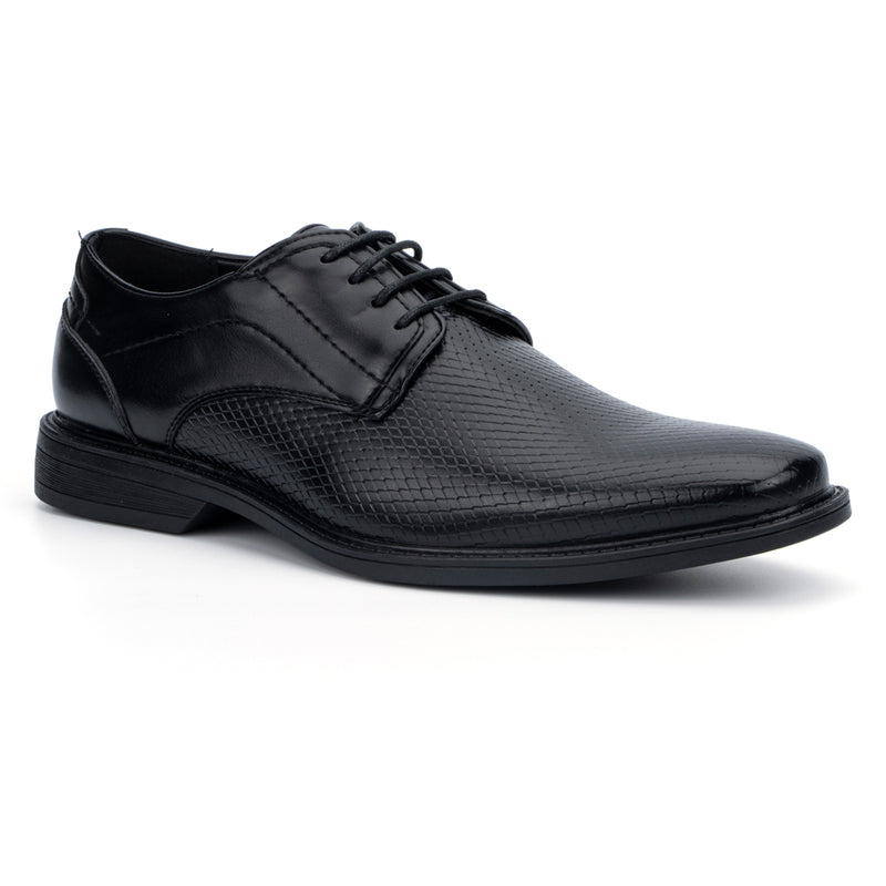 Men's Gael Oxfords
