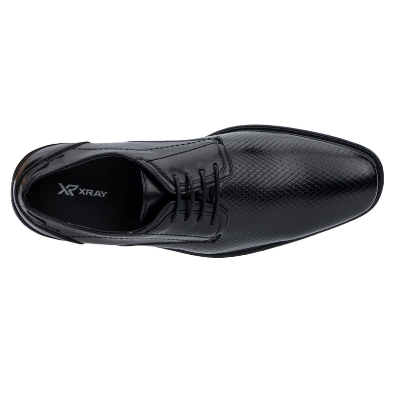 Men's Gael Oxfords