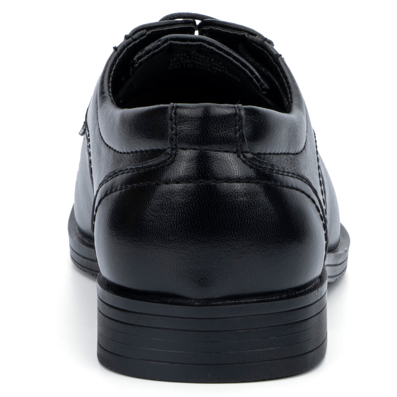 Men's Omar Oxfords