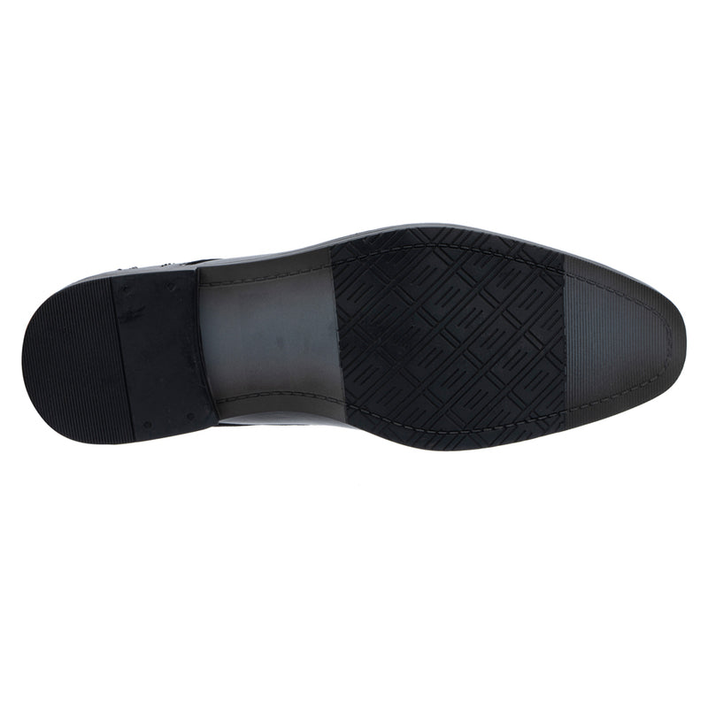Men's Omar Oxfords